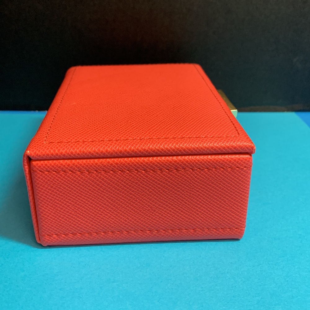 Max Studio Jewelry Box - Picture 3 of 13